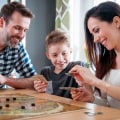 Teaching History Through Card Games: A Fun and Educational Option for the Whole Family