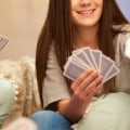 A Beginner's Guide to Playing Old Maid