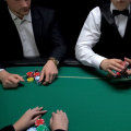 How to Master the Basics of Blackjack: A Guide for Kids and Families