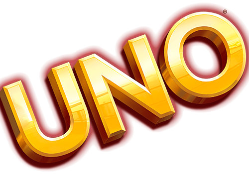 How to Play UNO: Fun and Educational Card Game for Kids