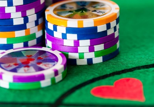 Exploring the Fascinating World of Blackjack Variations